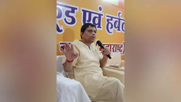 प्लांट में आधुनिक मापदंडों के आधार पर एडवांस टेक्नोलॉजी का इस्तेमाल किया गया है।