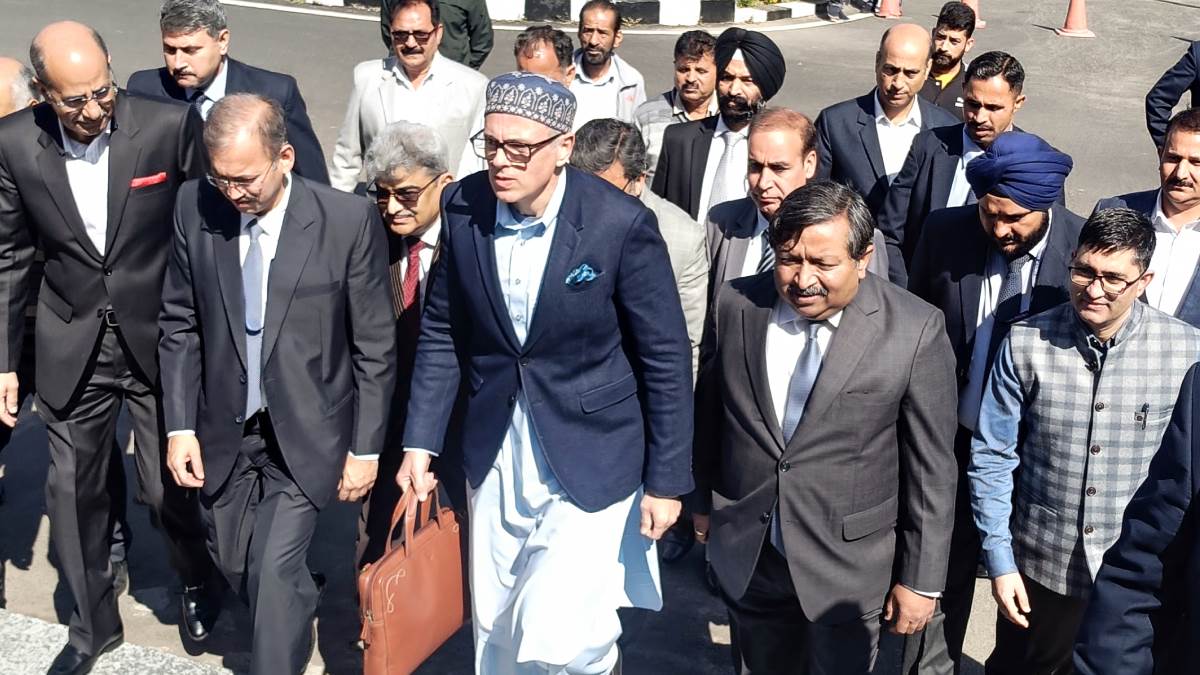 https://www.jagranimages.com/images/newimg/07032025/07_03_2025-budget_2025_23896211.jpg