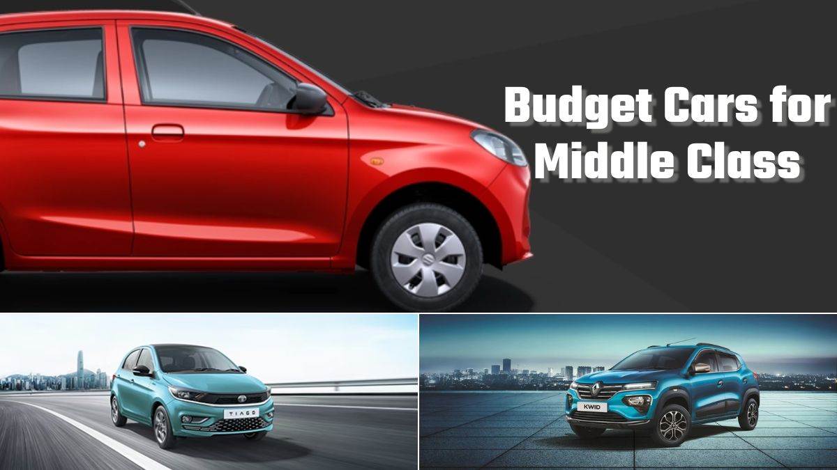 https://www.jagranimages.com/images/newimg/07032025/07_03_2025-budget_cars_for_middle_class_23895852.jpg