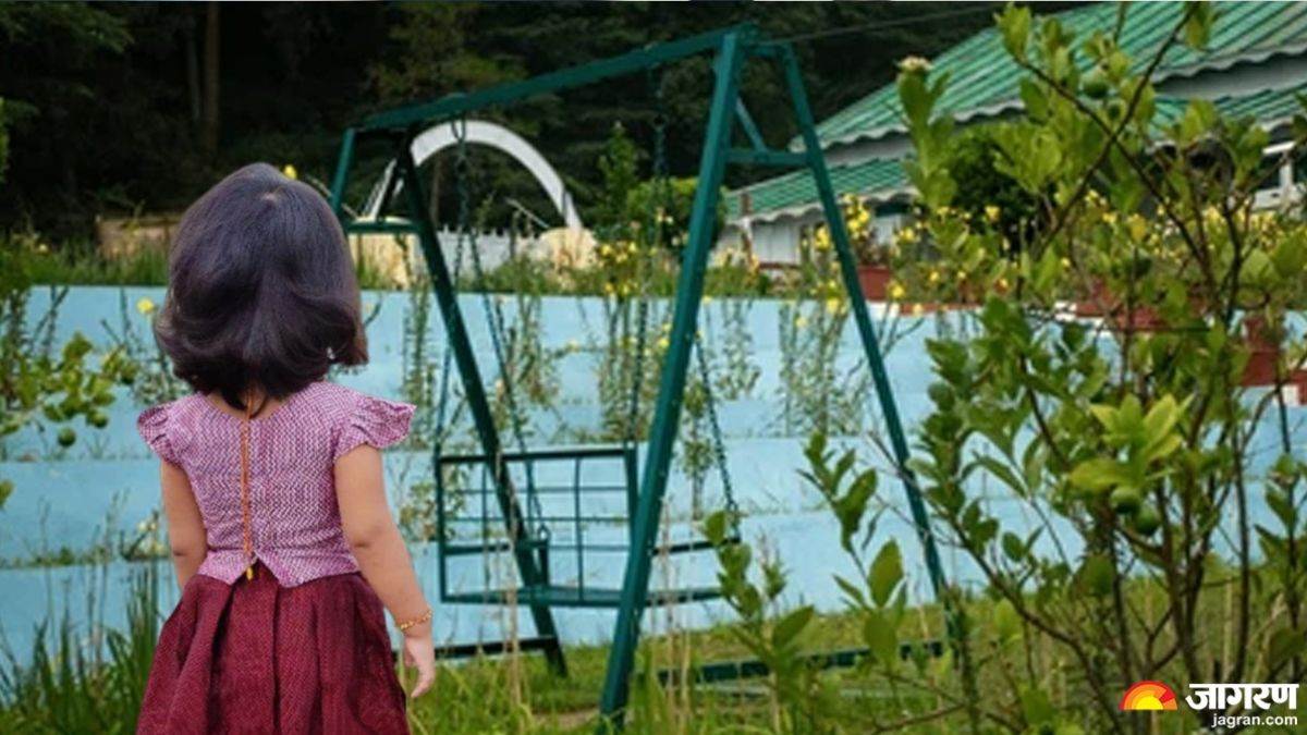 https://www.jagranimages.com/images/newimg/07032025/07_03_2025-child_n_23896123.jpg