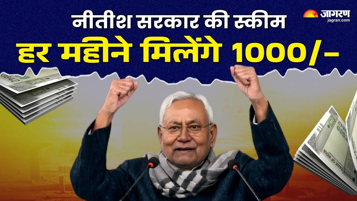https://www.jagranimages.com/images/newimg/07032025/07_03_2025-cm_nitish_scheme_23896317_191134244.jpg