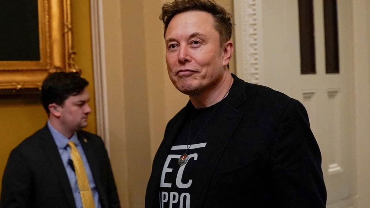 https://www.jagranimages.com/images/newimg/07032025/07_03_2025-elon_musk_1_23896203.jpg