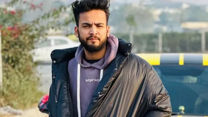 एल्विश यादव करना चाहते हैं शादी (Photo: Instagram)
