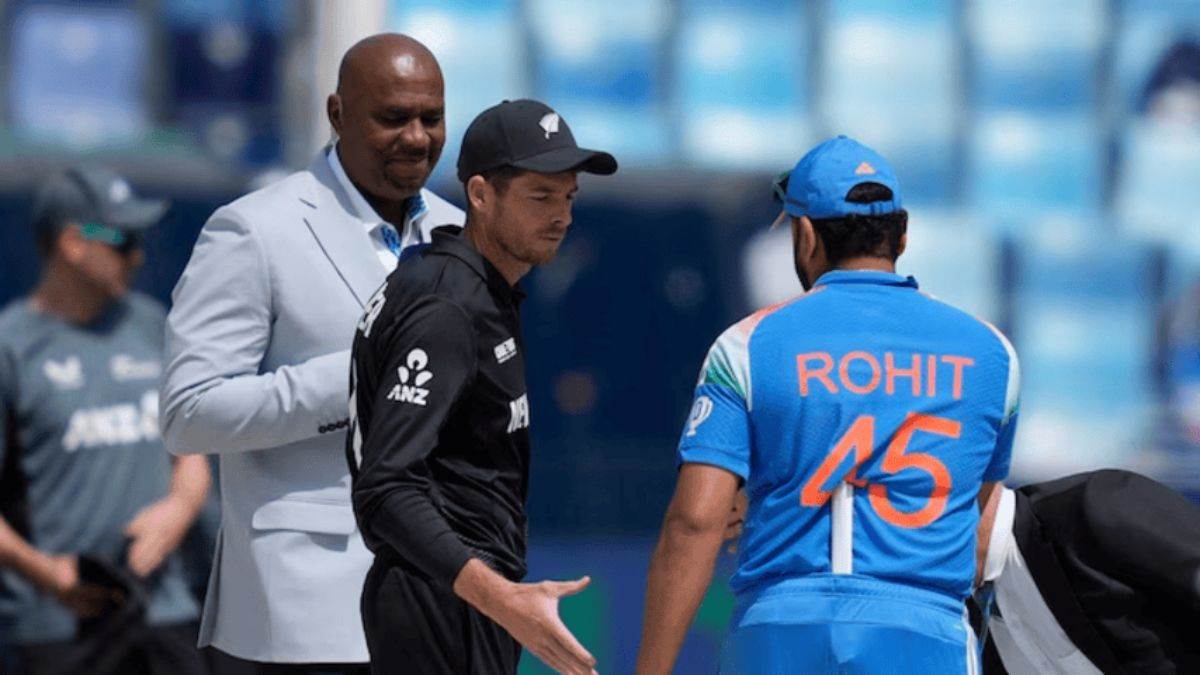 https://www.jagranimages.com/images/newimg/07032025/07_03_2025-india_vs_new_zealand__23896308.jpg