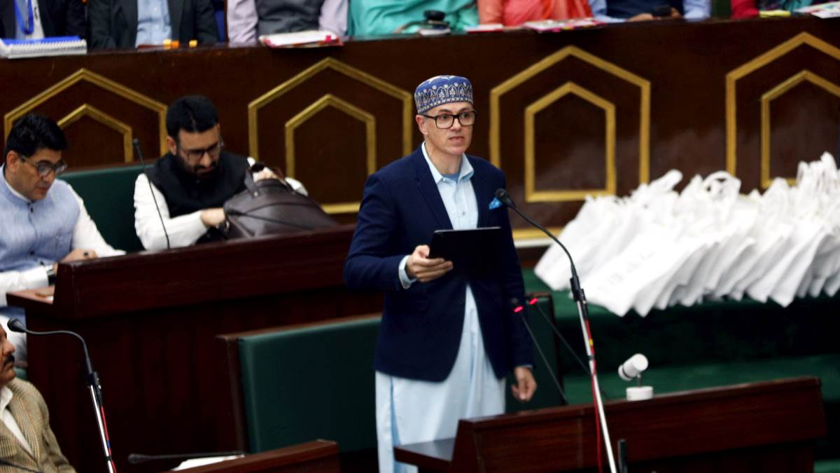 https://www.jagranimages.com/images/newimg/07032025/07_03_2025-jammu_kashmirbudget_2025_23896150.jpg