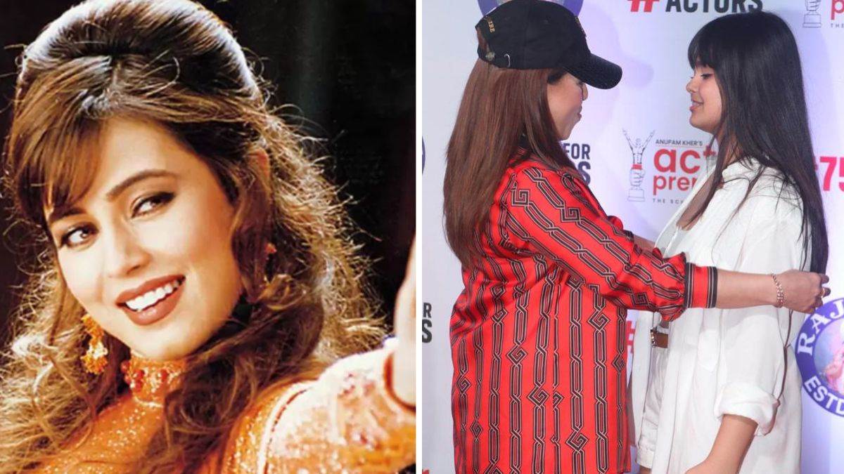 https://www.jagranimages.com/images/newimg/07032025/07_03_2025-mahima_chaudhary_daughter_ariana_23896351.jpg