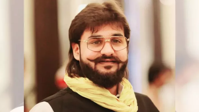 अब्बास अंसारी को सुप्रीम कोर्ट से मिली जमानत, बिना अनुमति यूपी छोड़ने ...