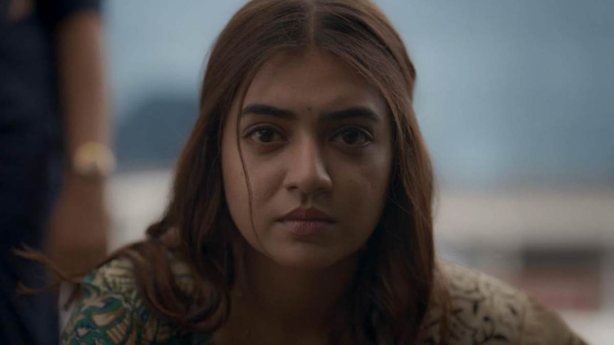 https://www.jagranimages.com/images/newimg/07032025/07_03_2025-mystery_thriller_movie_sookshmadarshini_23896219.jpg
