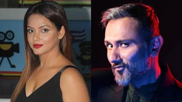 नीतू चंद्रा ने हनी सिंह के गाने के खिलाफ पटना हाई कोर्ट में दायर की है याचिका। फाइल फोटो