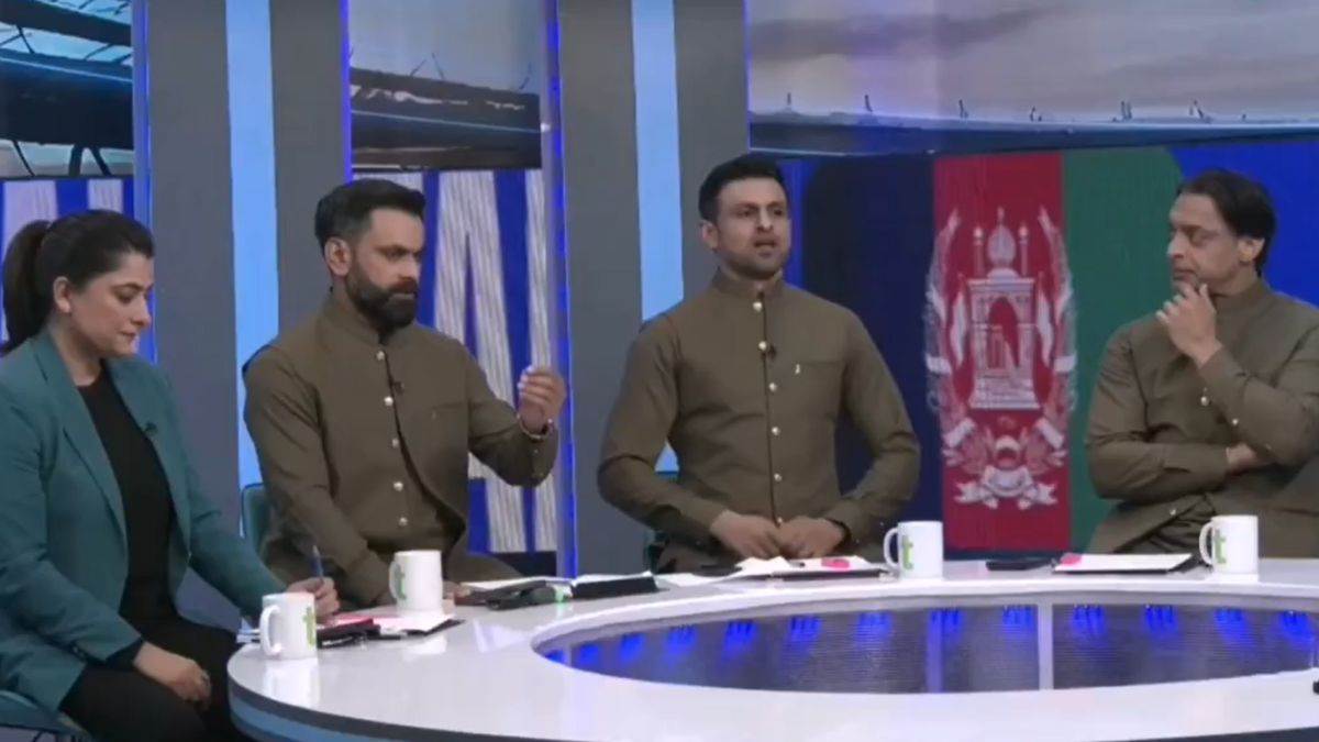 https://www.jagranimages.com/images/newimg/07032025/07_03_2025-pak_cricket_23896334.jpg