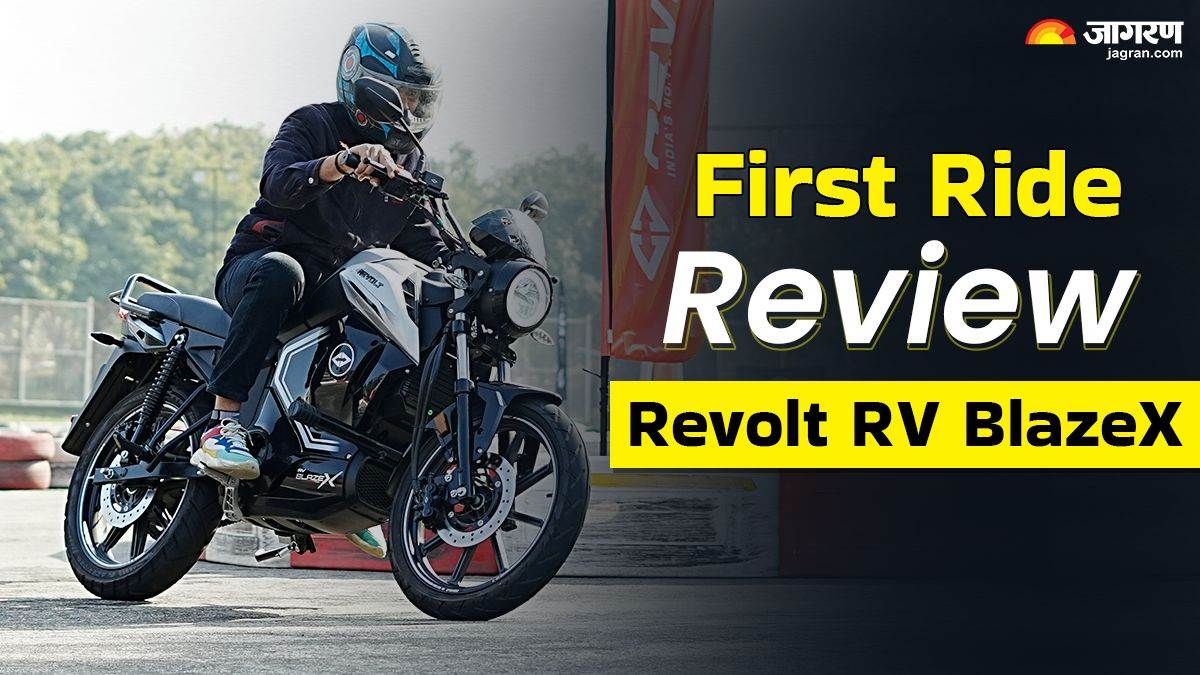 https://www.jagranimages.com/images/newimg/07032025/07_03_2025-revolt_rv_blezex_first_ride_review_23895784.jpg