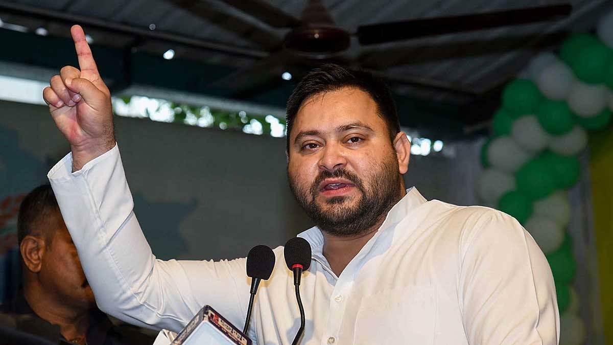 https://www.jagranimages.com/images/newimg/07032025/07_03_2025-tejaswi-yadav_3_23896020.jpg