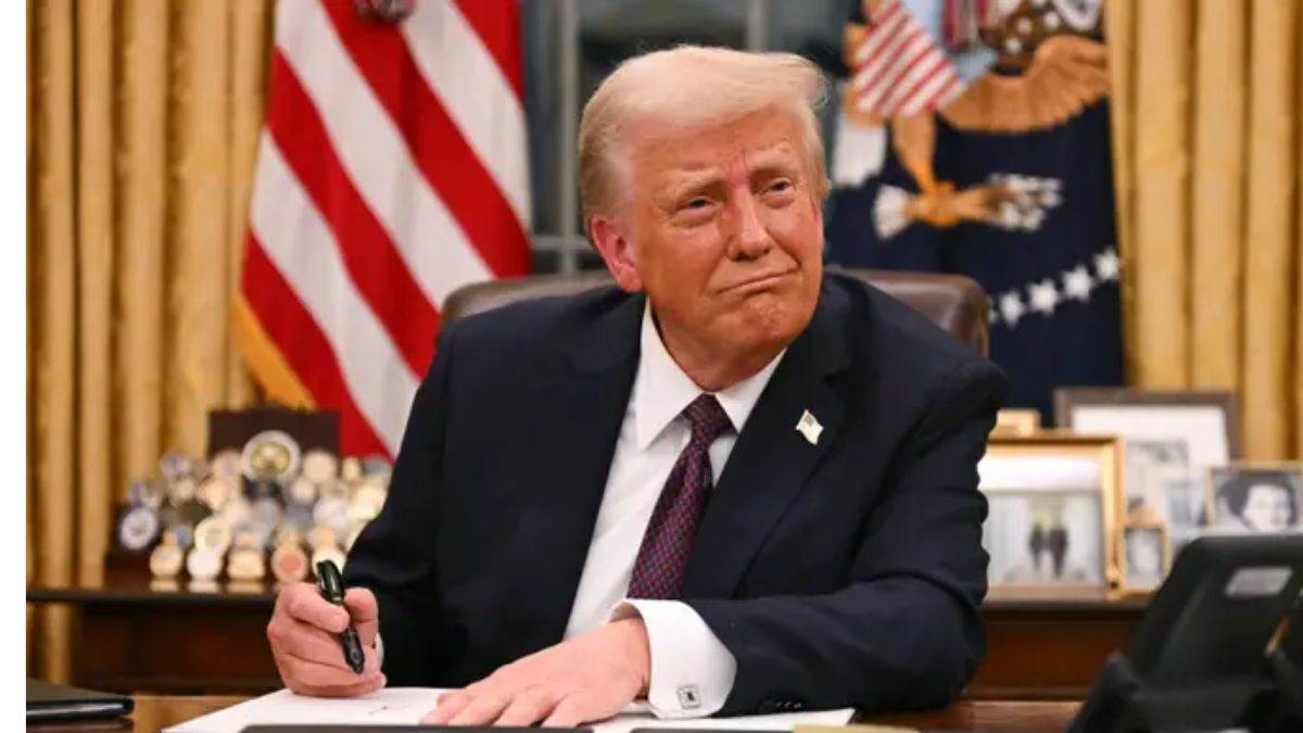https://www.jagranimages.com/images/newimg/07032025/07_03_2025-trump_10_23896026.jpg