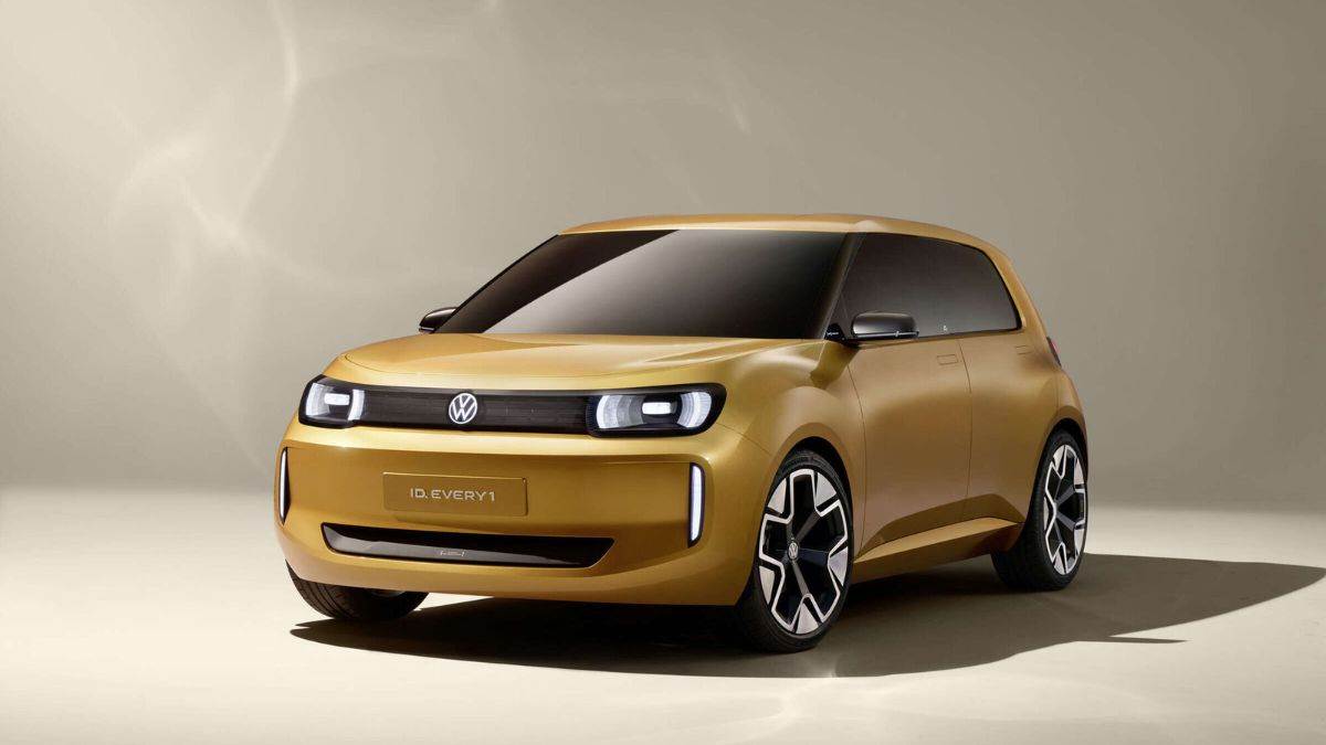 https://www.jagranimages.com/images/newimg/07032025/07_03_2025-volkswagen_idevery1_concept_entry_level_all_electric_car_23896327_19212427.jpg