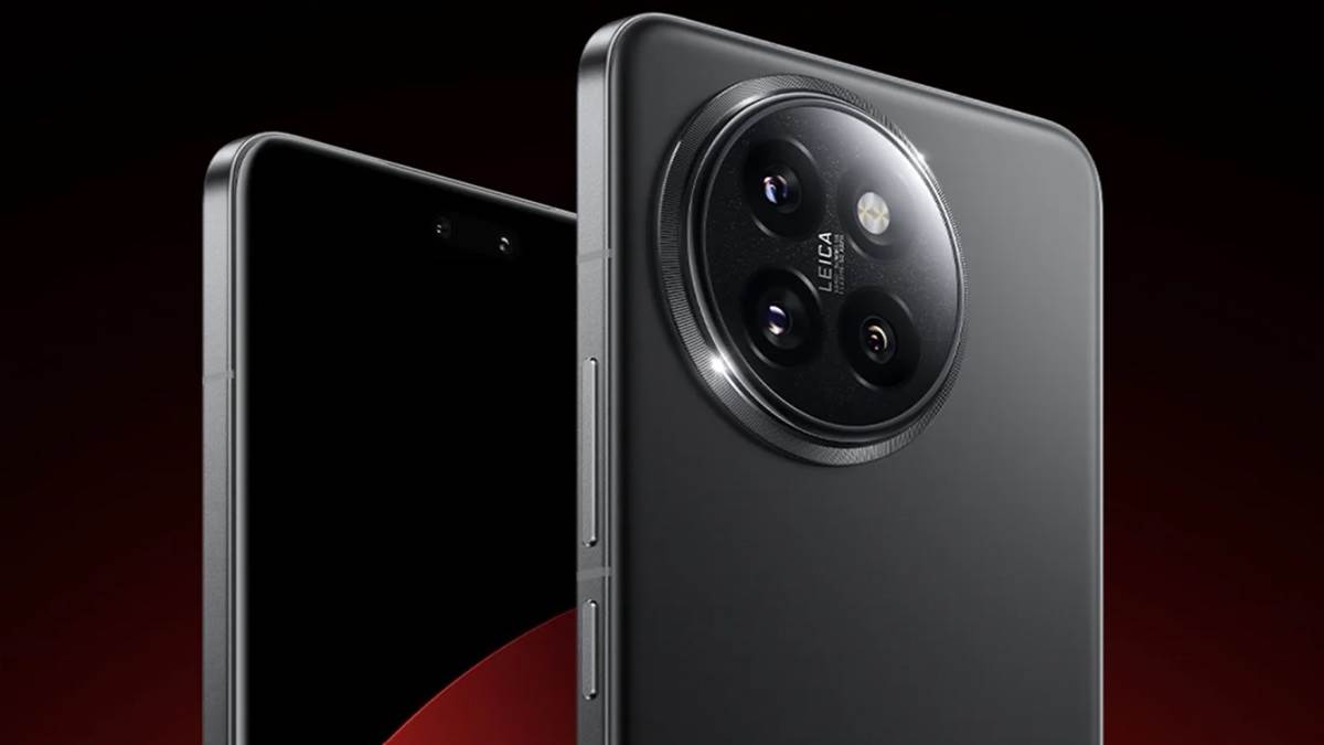 https://www.jagranimages.com/images/newimg/07032025/07_03_2025-xiaomi_14_civi_23896367.jpg