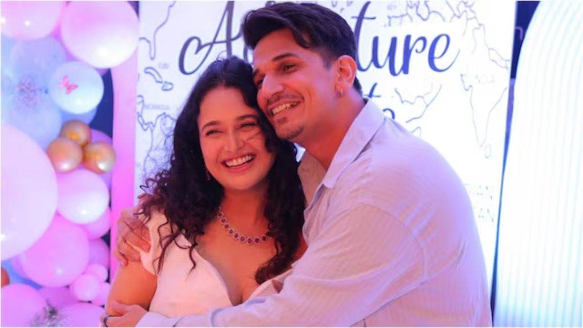 https://www.jagranimages.com/images/newimg/07032025/07_03_2025-yuvika_2_23896119.jpg
