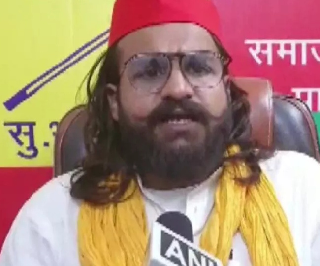अब्बास अंसारी को सुप्रीम कोर्ट से मिली जमानत, बिना अनुमति यूपी छोड़ने ...