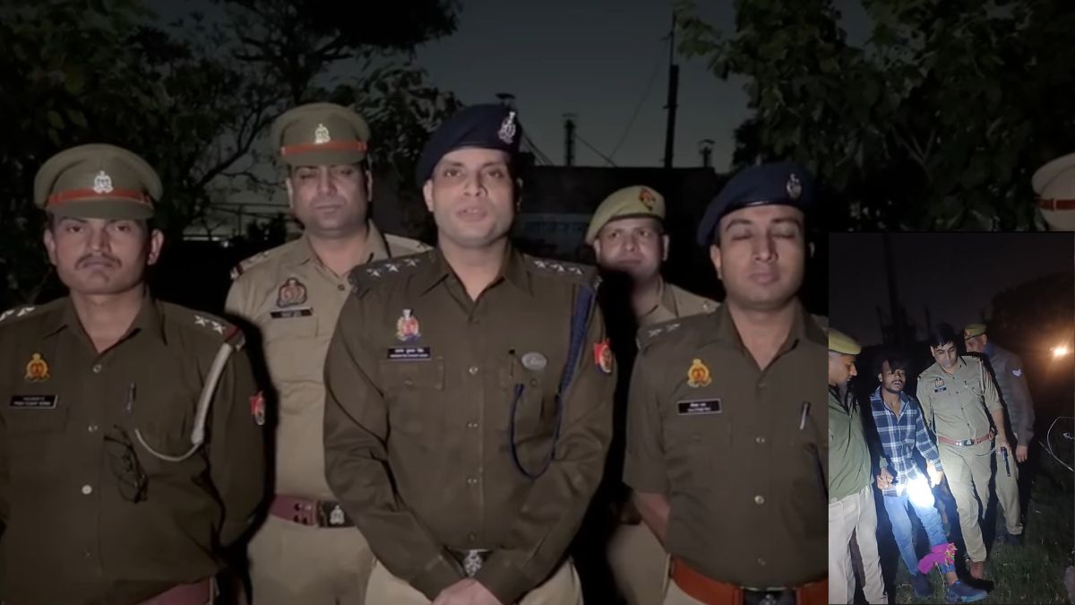 Ghaziabad%20Encouter