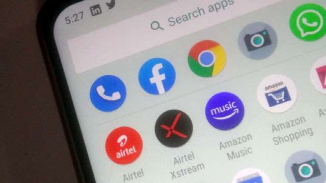 Airtel Reliance Jio Vodafone Idea Bsnl Offering Free Talktime Data And More During Coronavirus Lockdown