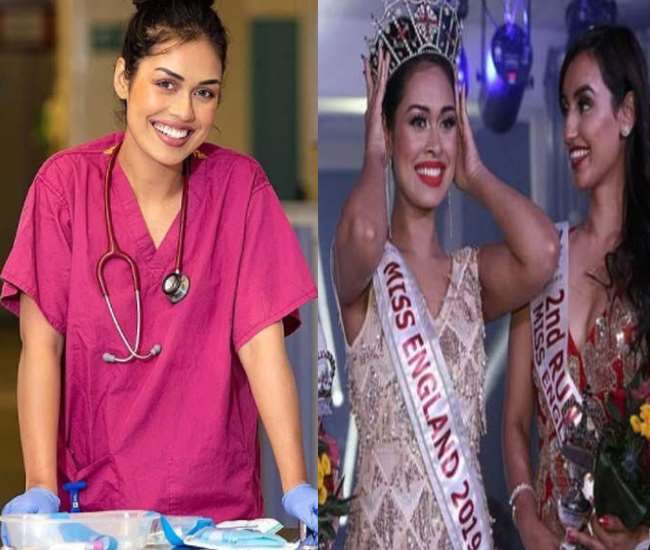 à¤®à¤¿à¤¸ à¤à¤à¤à¥âà¤²à¥à¤à¤¡ à¤°à¤¹ à¤à¥à¤à¥à¤ à¤à¥à¤²à¤à¤¾à¤¤à¤¾ à¤à¥ à¤¬à¥à¤à¥ à¤à¥à¤°à¤¾à¤à¤¨ à¤à¤¿à¤¨à¤¾à¤°à¥ à¤°à¤ à¤à¥à¤°à¥à¤¨à¤¾ à¤¸à¥ à¤à¤à¤ à¤®à¥à¤ à¤à¥à¤¦à¥à¤, à¤¡à¤¾à¤à¥âà¤à¤° à¤¬à¤¨à¥à¤