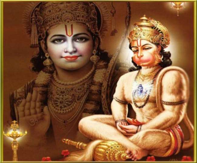 Power of Sunderkand