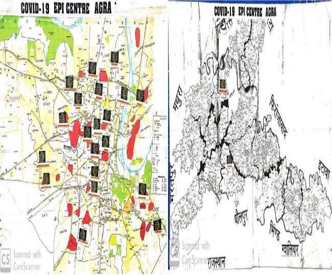 News Article Hero Image