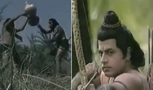 News Article Hero Image