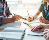 NCERT का वैकल्पिक एकेडमिक कैलेंडर जल्द होगा जारी ताकि लॉकडाउन के कारण सत्र न हो प्रभावित Meerut News