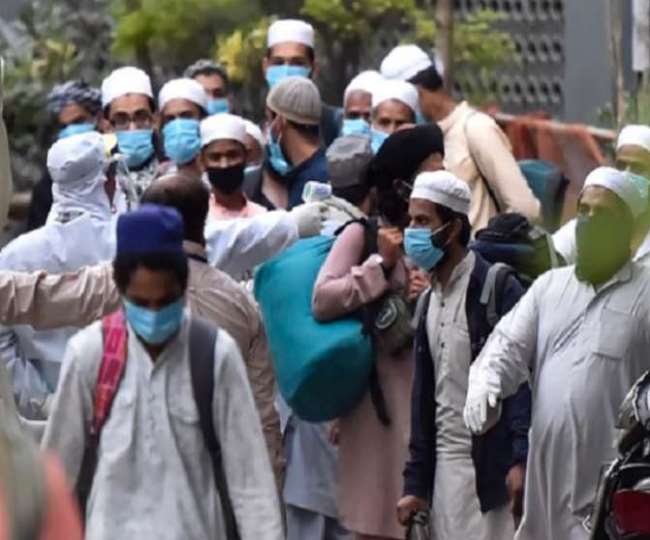 News Article Hero Image