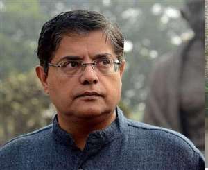 कोरोना की जांच बढ़ाने और टीकाकरण पर देना होगा ध्यान।