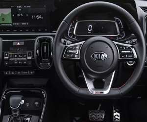 newimg/07042021/07_04_2021-kia_21537007_s.jpg