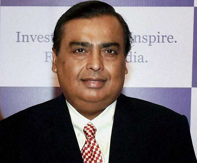 forbes billionaires list india has highest no of billionaires after usa and china know the net worth of mukesh ambani gautam adani