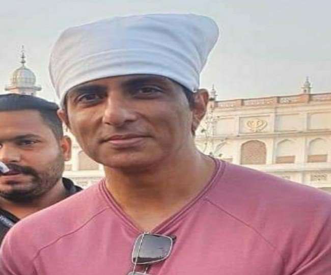 https://www.jagranimages.com/images/newimg/07042021/07_04_2021-sonu_sood1_21535799_11218399.jpg