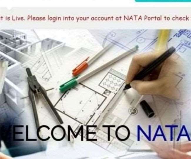 nata-admit-card-2021-10