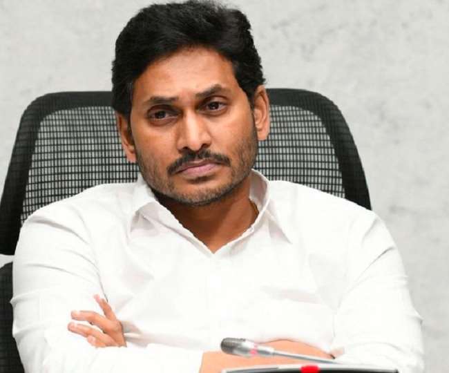 https://www.jagranimages.com/images/newimg/07042021/07_04_2021-ys_jaganmohan_reddy_21535678.jpg