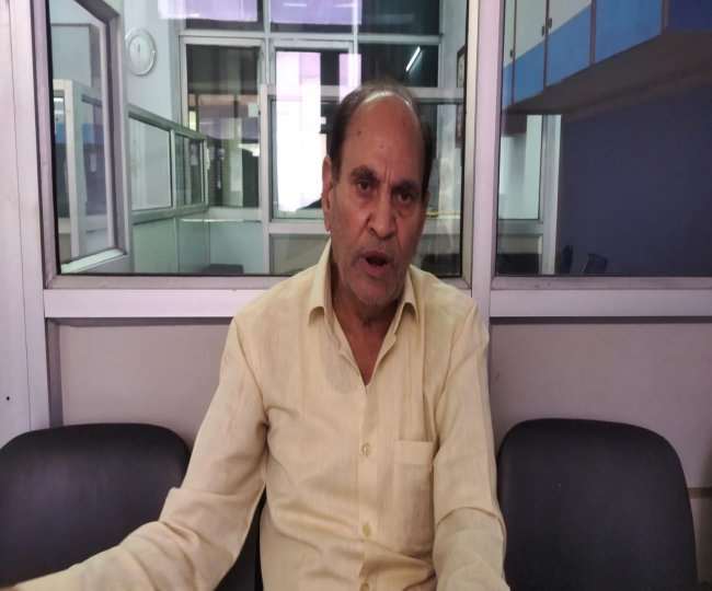 दिल्ली स्टेट कोआपरेटिव बैंक के चार कर्मचारियों समेत पांच पर FIR, लाखों रुपये गबन है आरोप