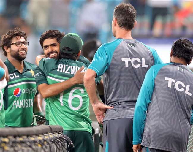 babar azam surpasses legendary sachin tendulkar in incredible list of best ever odi batting icc player rankings