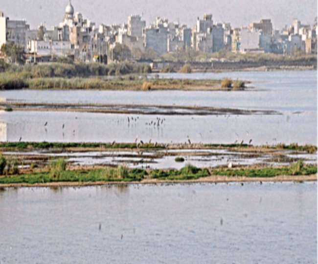 यही समिति सुनिश्चित करेगी कि झील में किसी तरह का गंदा पानी न पहुंचने पाए।