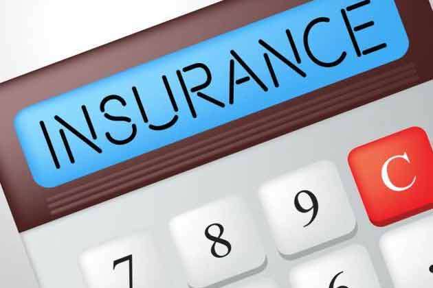 How hospital room rent sub limits can impact your health insurance claim