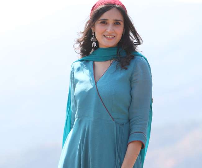 https://www.jagranimages.com/images/newimg/07042022/07_04_2022-pankhudi_awasthy__22607080.jpg