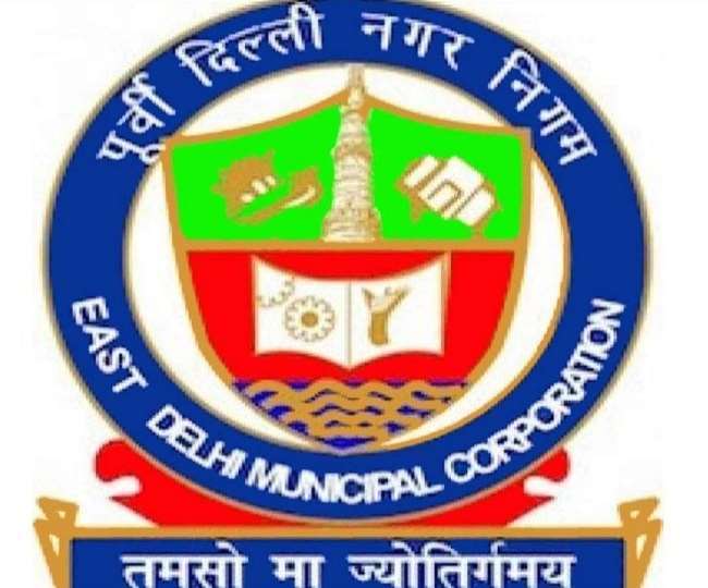 शुरुआती तीन-चार महीने में 15 फीसद अतिरिक्त छूट की भी योजना चलती है।