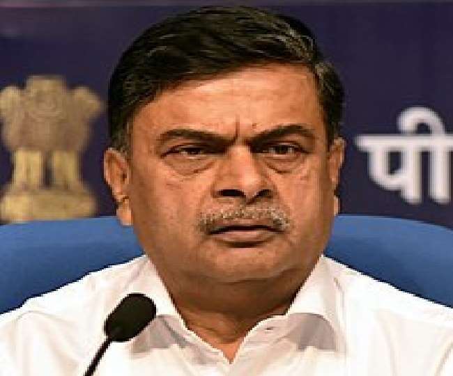 https://www.jagranimages.com/images/newimg/07042022/07_04_2022-rk_singh_22607957_21381920.jpg