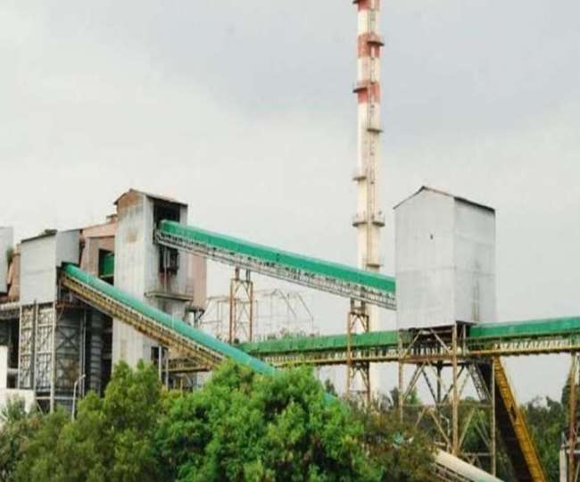 farmers protest aganist sugar mill for seven days in ambala now preparation for kisan andolan