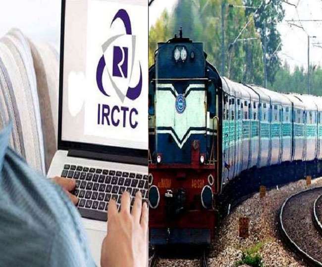 Railway News: दिल्ली से यूपी जाने वाली कई ट्रेनें रद 2 दिन तक निरस्त, नोट कर लें लिस्ट