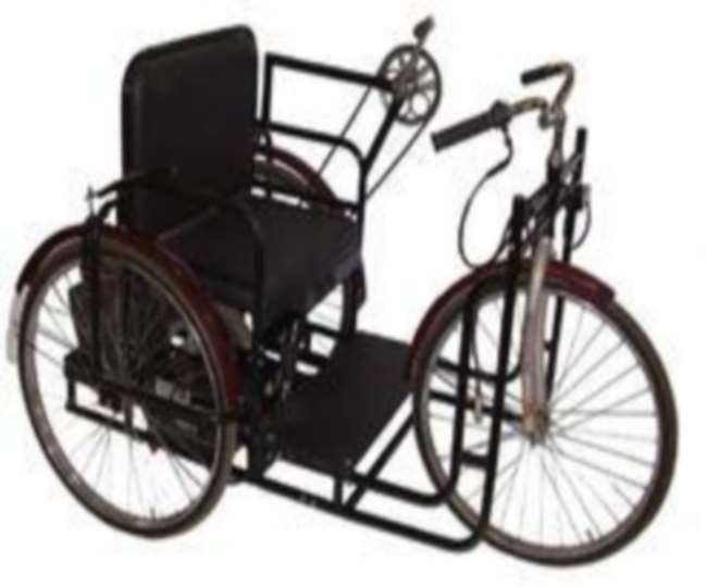 चलती फिरती दुकान चला सकेंगे दिव्यांग, पीएम स्वानिधि योजना के तहत ले