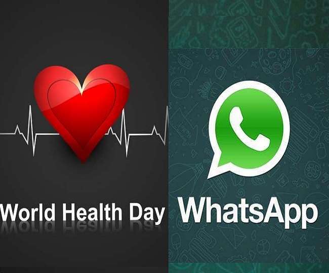 News Article Hero Image