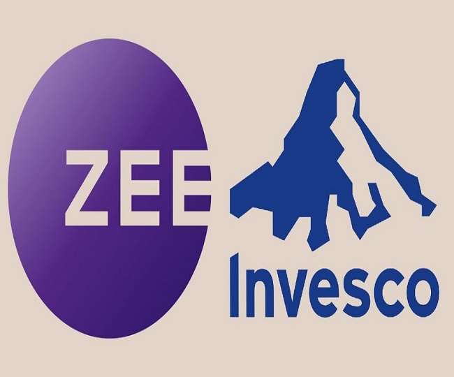 https://www.jagranimages.com/images/newimg/07042022/07_04_2022-zee-invesco_22606136.jpg