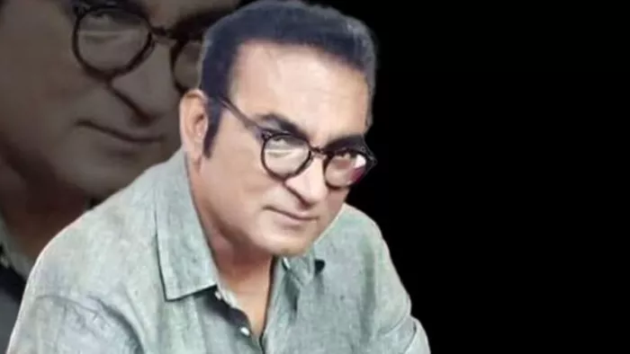 File Photo of Abhijeet Bhattacharya. Photo Credit: Instagram
