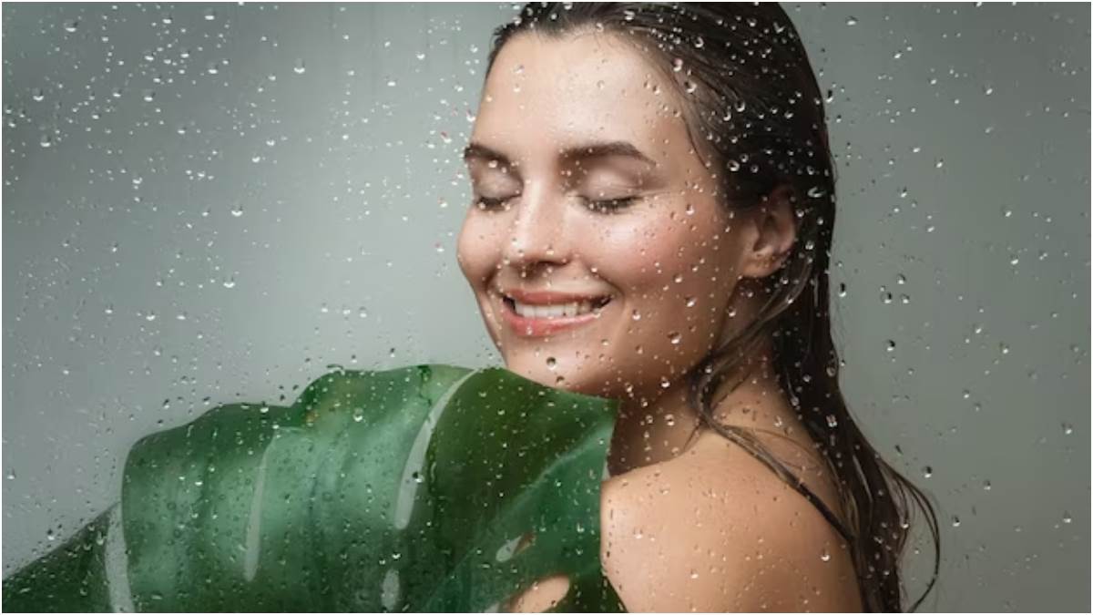 Acne Treatment Tips क्या ठंडे पानी से नहाने से सच में ठीक हो सकते हैं