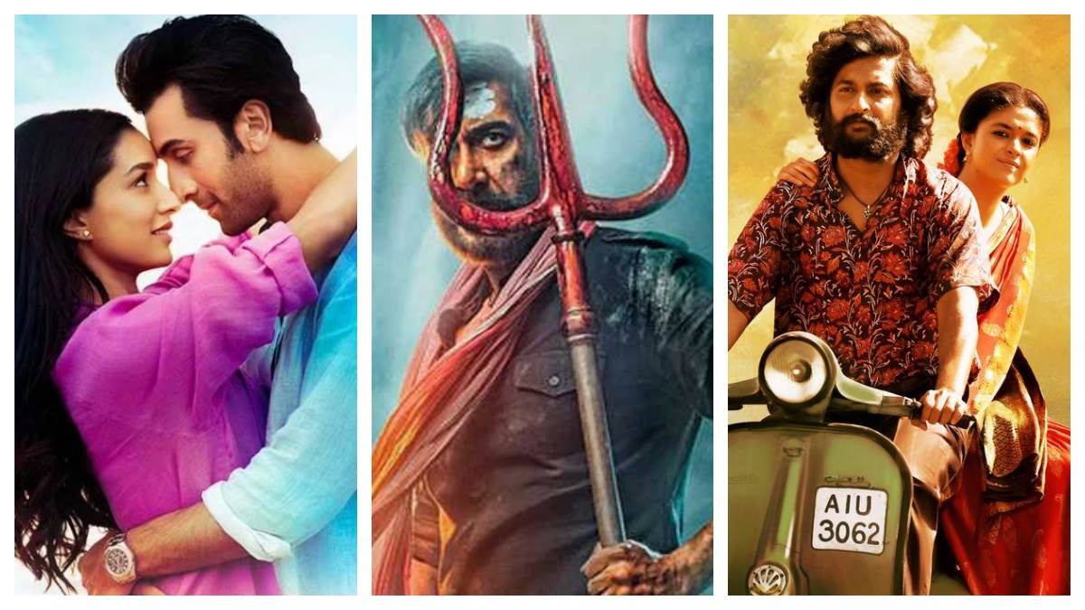 https://www.jagranimages.com/images/newimg/07042023/07_04_2023-box_office_report_new_23378563.jpg